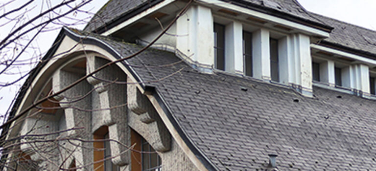 Von Höhen und Tiefen